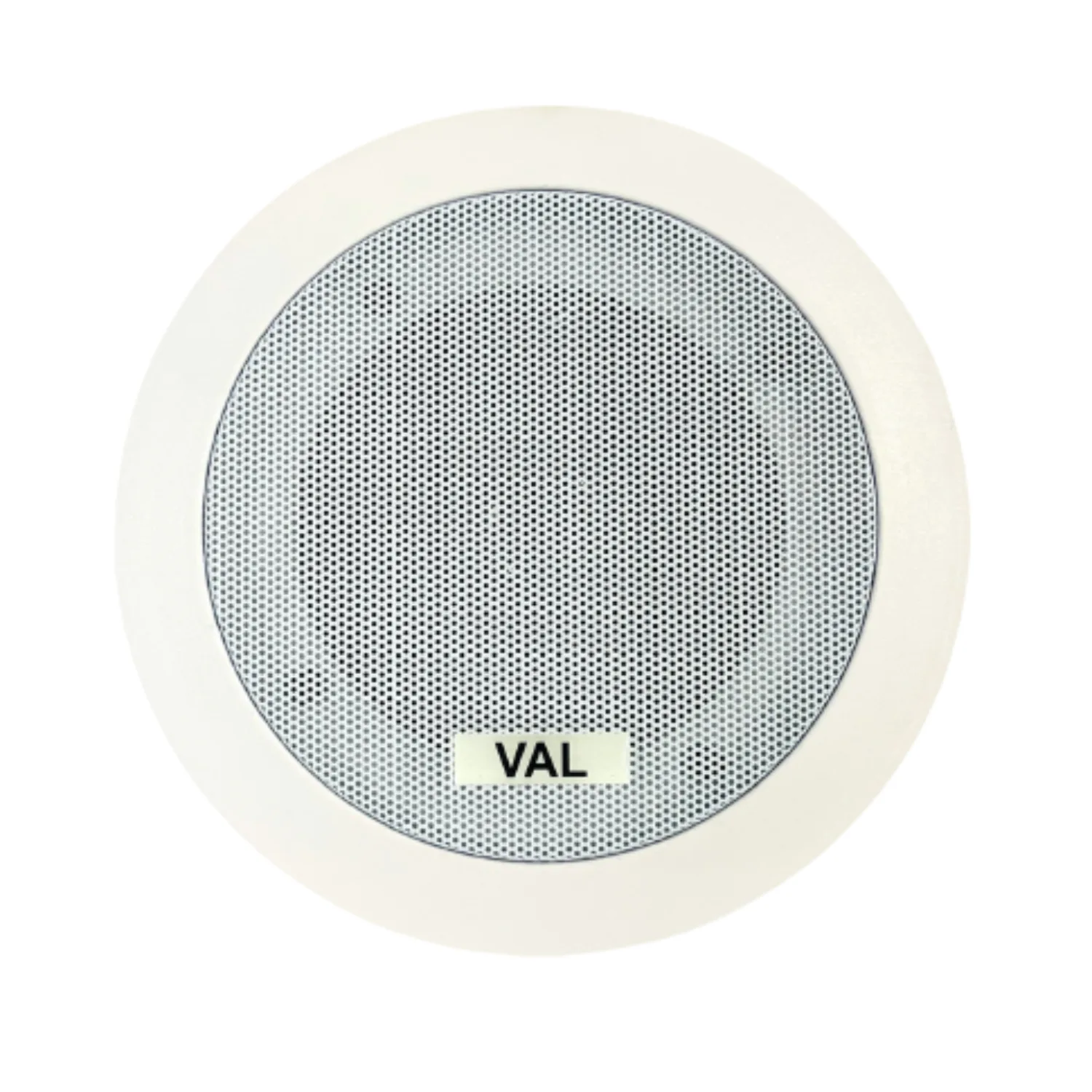 Val Audio IComm CS4.2T — official product photo
